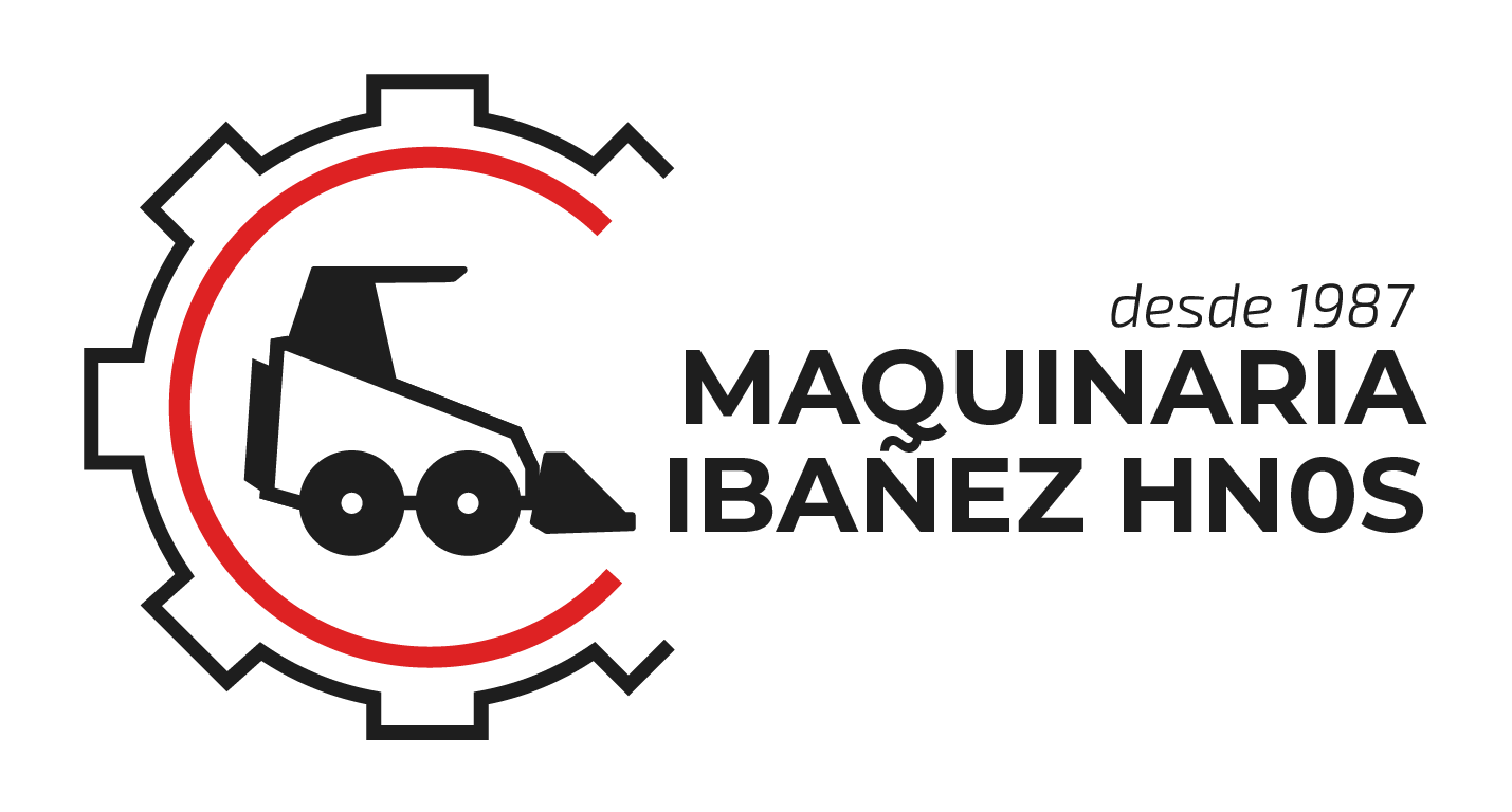 maquinarias-ibanez